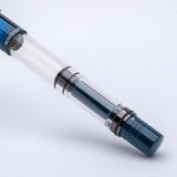 Monteverde MP1 Starry Night Fountain Pen Collection
