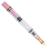 Monteverde MP1 Woman with a Hat 1905 Fine Art Series Fountain Pen Collection