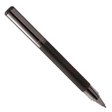 Monteverde USA Ritma Gala Convertible Pocket-Neck Black Ballpoint Pen Collection