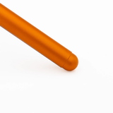 Monteverde USA Axis Matte Orange Fountain Pen Collection