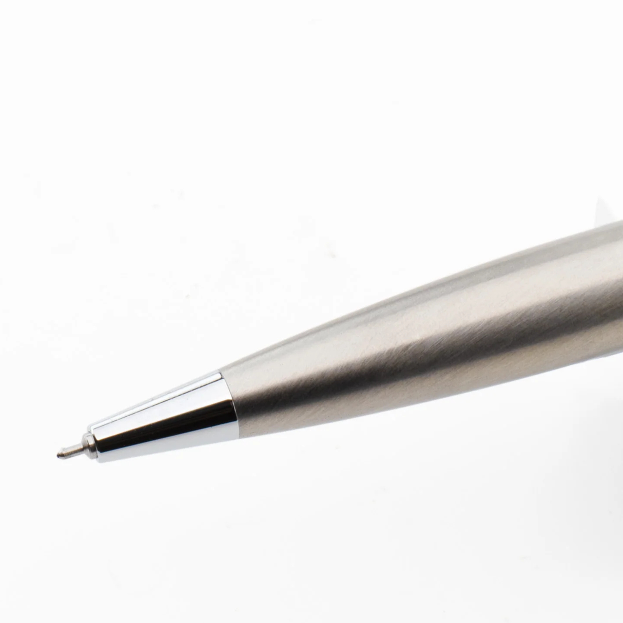 Monteverde USA Dakota Stainless Steel Gel Pen Collection