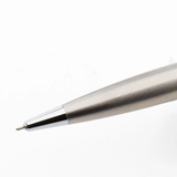 Monteverde USA Dakota Stainless Steel Gel Pen Collection