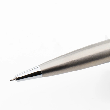 Monteverde USA Dakota Stainless Steel Gel Pen Collection