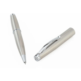Monteverde USA Dakota Stainless Steel Gel Pen Collection