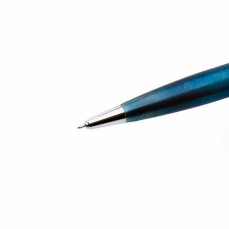 Monteverde USA Dakota Raw Flame Gel Pen Collection
