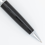 Monteverde USA Invincia Chrome Ballpoint Pen Collection