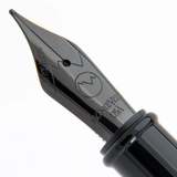 Monteverde USA Invincia Nebula Fountain Pen Collection