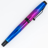 Monteverde USA Invincia Nebula Rollerball Collection