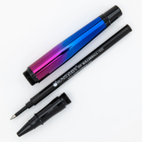 Monteverde USA Invincia Nebula Rollerball Collection