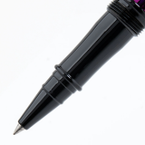 Monteverde USA Invincia Nebula Rollerball Collection
