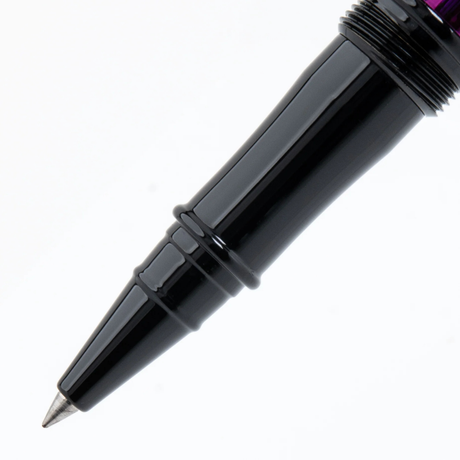 Monteverde USA Invincia Nebula Rollerball Collection