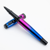 Monteverde USA Invincia Nebula Rollerball Collection
