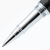 Monteverde USA Invincia Chrome Rollerball Collection