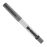 Monteverde MP1 Coal Gray Limited Edition Fountain Pen Collection