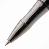 Monteverde USA Regatta Orange Carbon Rollerball Pen Collection