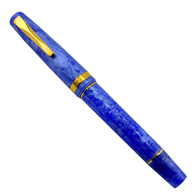 Nahvalur Metis 2 Collection