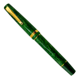 Nahvalur Metis 2 Collection