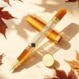 Nahvalur Original Plus Fountain Pen Day 2026 Fountain Pen Collection
