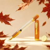 Nahvalur Original Plus Fountain Pen Day 2026 Fountain Pen Collection