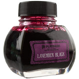 Platinum Classic Bottled Inks - nibs.com