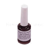 Sac Cement shellac and general purpose sealant