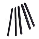 Sacs five latex sacs for pen repair 12" straight