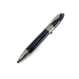 Montblanc Daniel Defoe Writer Series Limited Edition Ballpoint Pen  - 2014