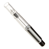 Pilot CON-70 (Fountain Pen Push Button Converter) in Silver