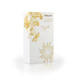 Pelikan Classic M200 Pyrite Gift Set with Edelstein Ink Collection