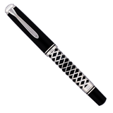 Pelikan Special Edition Souverän M805 Metal Sleeve Fountain Pen Collection