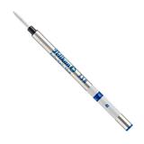 Pelikan Rollerball 338 Refill in Blue