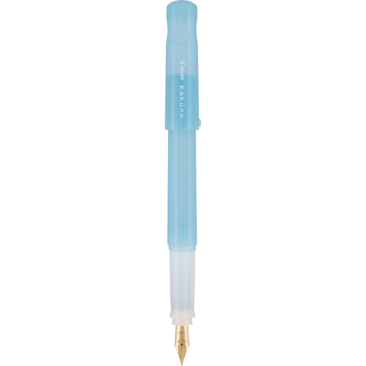 Pilot Kaküno Azure Sky Collection