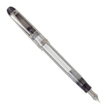 Pilot Custom 74 Clear  - Fountain Pen