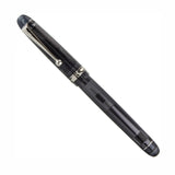 Pilot Custom 74 Black Smoke - Fountain Pen
