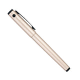 Pilot Explorer Gold - Fountain Pen