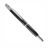 Pilot Vanishing Point Decimo Black - Fountain Pen