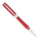 Pineider Avatar UR Devil Red - Rollerball
