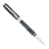 Pineider Avatar UR Riace Bronze - Rollerball