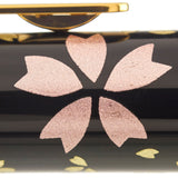 Platinum Classic Maki-e #52 Cherry Blossoms