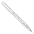 S.T. Dupont Line D Eternity x Richard Orlinski “Kong” Palladium Rollerball Pen Collection