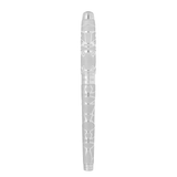 S.T. Dupont Line D Eternity x Richard Orlinski “Kong” Palladium Rollerball Pen Collection
