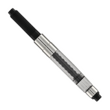 Visconti Piston Converter for Fountain Pen