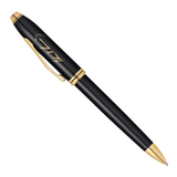 Cross Townsend® The Presidential Pen John F. Kennedy - FPH Exclusive - Ballpoint
