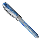 Visconti Comedia Caronte Rollerball (Limited Edition)