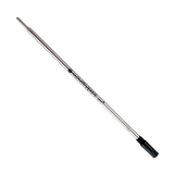 ST Dupont Ballpoint Pen Refill in Black