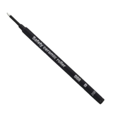 Schmidt® 888 Black Rollerball Refill in Ceramic