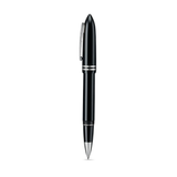 Sheaffer Balance III E892 Glossy Black and Chrome Trims Rollerball
Sale price Collection