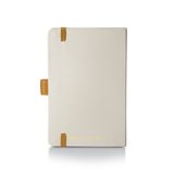Sheaffer 100 Emily in Paris 9377 Champagne Gold Ballpoint Pen with Champagne Gold Trim and Hardbound Small Notebook - Gift Set