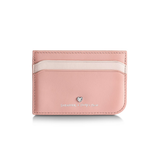 Sheaffer Emily in Paris Sentinel Ballpoint Pen and Full-Grain Leather Credit Card Holder Gift Set