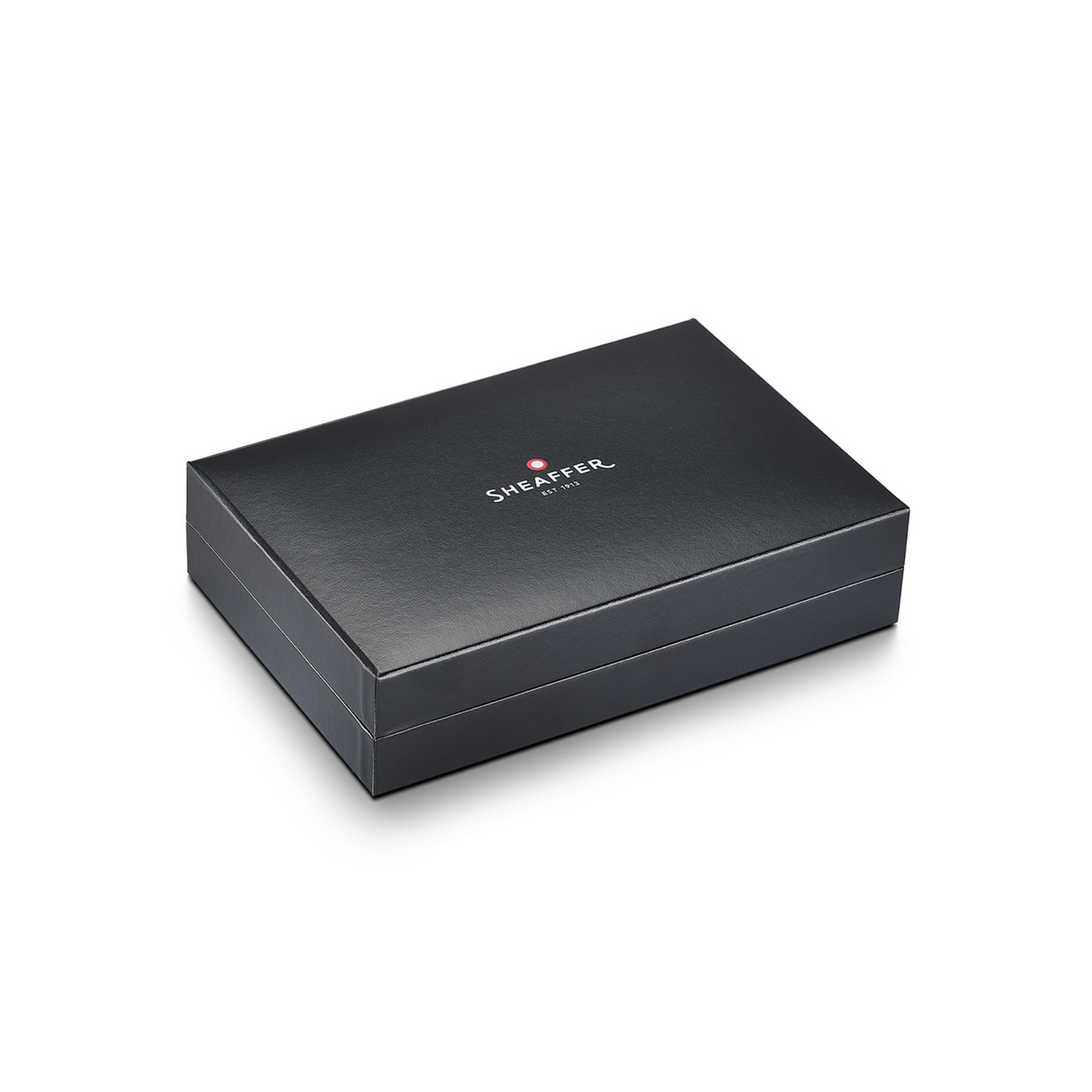 Sheaffer Legacy Glossy Black Rollerball Collection